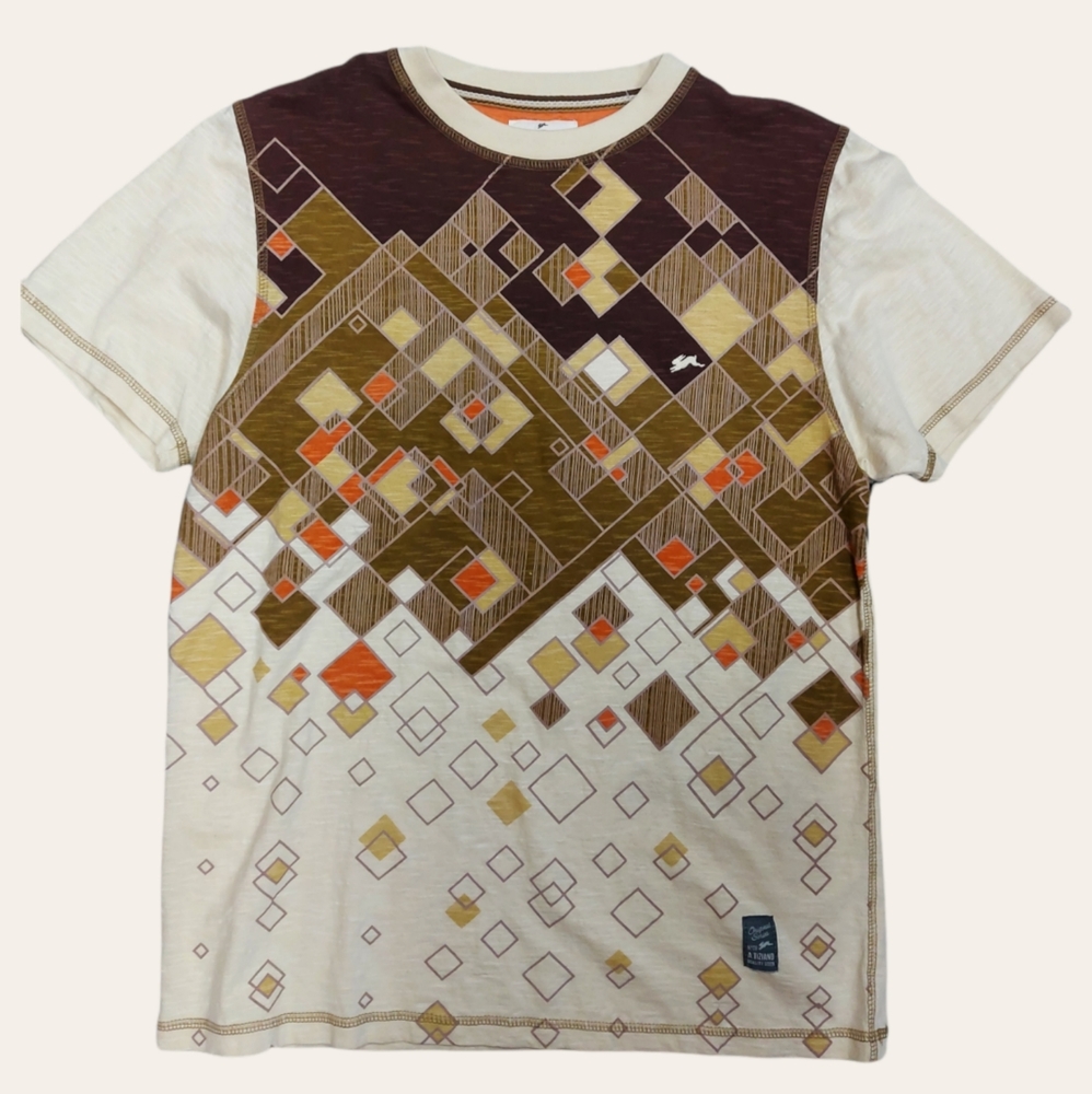 Mens T-Shirt